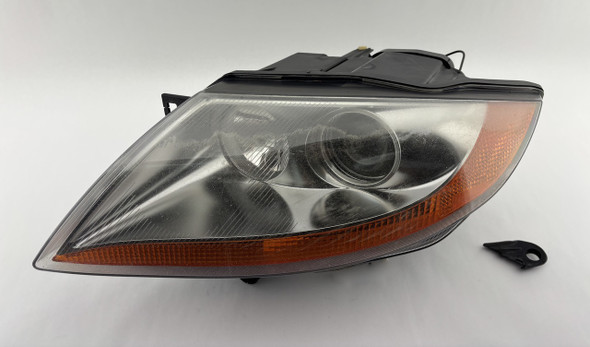 Used BMW Z4 Parts | E85 E86 | 2003-2008 | Redline Auto Parts - Page 2