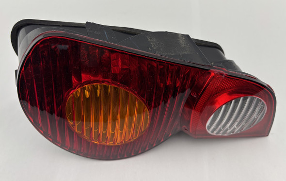2003-2005 E85 E86 BMW Z4 Driver Side Tail Light  / OEM / Z4062