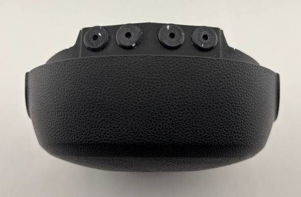 2003-2008 BMW Z4 Driver Side Sport Steering Wheel Airbag SRS /   Z4062