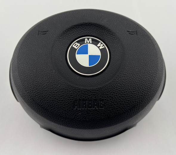 2003-2008 BMW Z4 Driver Side Sport Steering Wheel Airbag SRS /   Z4062