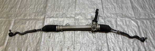 Used BMW Z4 Parts | E85 E86 | 2003-2008 | Redline Auto Parts