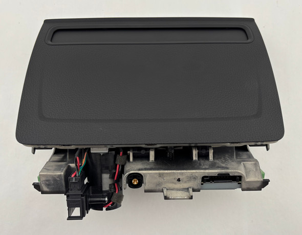 2015-2020 Audi A3 S3 RS3 Pop-Up Alpine Media Display Unit /   S3108