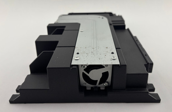 2015-2016 Audi S3 Bang & Olufsen Premium Audio Amplifier / 8V0035465C /   S3108