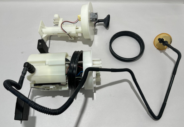 2013-2016 Scion FRS / Subaru BRZ Fuel Pump Sending Unit  / 50K FB051