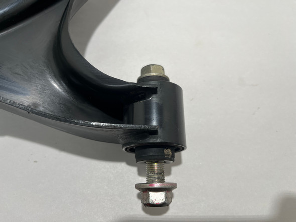 2013-2020 Scion FRS / Subaru BRZ / Toyota 86 Passenger Front Lower Control Arm  /   FB051