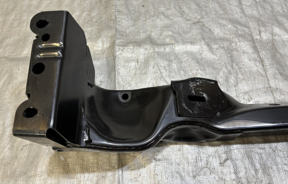 2013-2020 Subaru BRZ / Scion FRS Front Subframe / Crossmember /   FB051