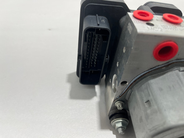 2013-2016 Scion FRS / Subaru ABS Pump / Module / Manual /   FB051