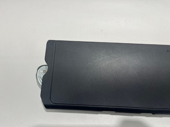 2013-2025 Porsche 981 718 Boxster Cayman 991 911 OEM Dash Knee Airbag SRS /   BC302