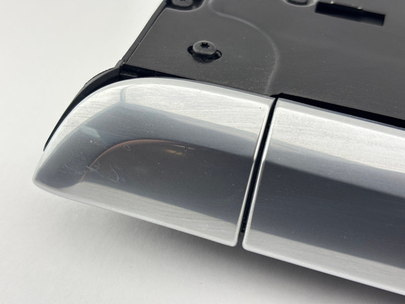 2017-2023 Porsche 718 Boxster Cayman OEM Dash Mounted Cup Holder /   BC302