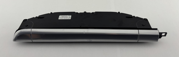 2017-2023 Porsche 718 Boxster Cayman OEM Dash Mounted Cup Holder /   BC302