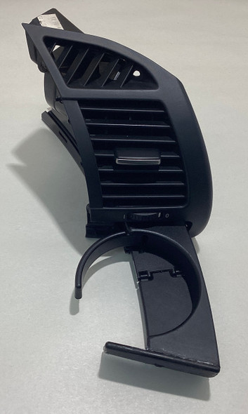 Used BMW Z4 Parts | E85 E86 | 2003-2008 | Redline Auto Parts