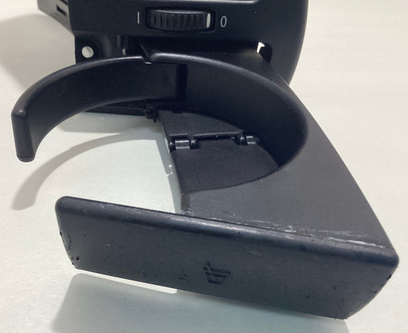 Used BMW Z4 Parts | E85 E86 | 2003-2008 | Redline Auto Parts