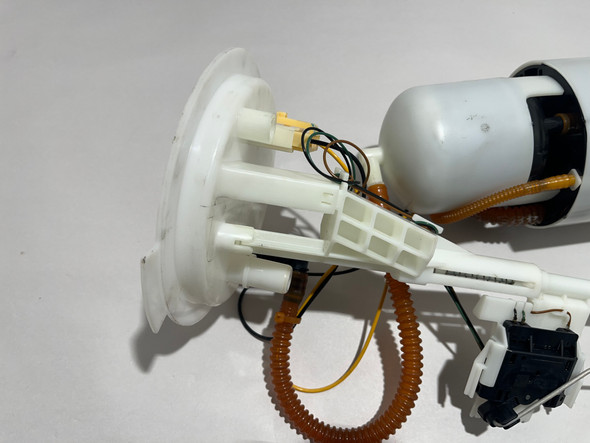 2017-2025 Porsche 718 Boxster Cayman OEM Fuel Pump Sending Unit / 9P1919087B / 65K BC302