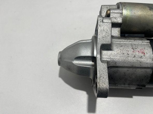 1999-2005 Mazda Miata OEM Starter Motor  / 88K NB268