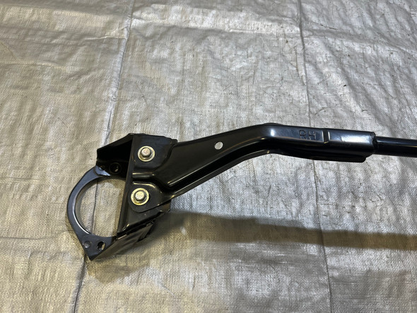 1999-2005 Mazda Miata OEM Strut Tower Bar  /   NB268