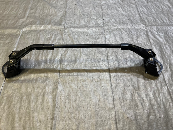 1999-2005 Mazda Miata OEM Strut Tower Bar  /   NB268