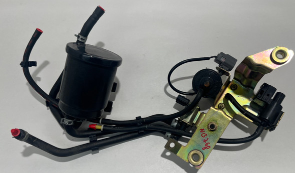 2001-2003 Mazda Miata Boost / Map Sensors  / 88K NB268