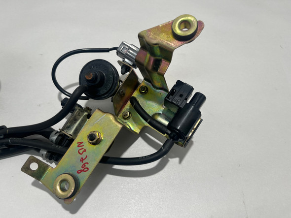 2001-2003 Mazda Miata Boost / Map Sensors  / 88K NB268