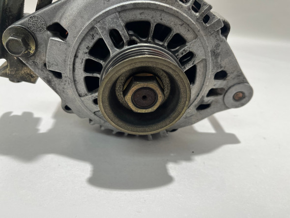 2001-2005 Mazda Miata OEM Alternator w/ Pulley  / 88K NB268