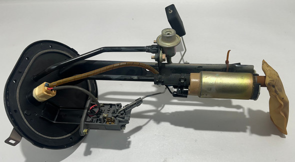 2001-2005 Mazda Miata Fuel Pump Assembly  / 88K NB268