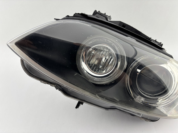 2008-2010 E92 BMW M3 Driver Adaptive Xenon HID Headlight  /   E9M06