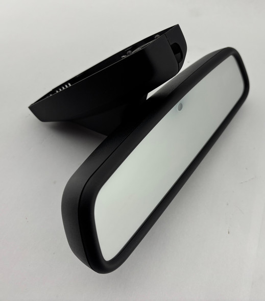 2008-2013 E90 E92 BMW M3 Interior Rear View Mirror w/ Auto Dim / Homelink /   E9M06