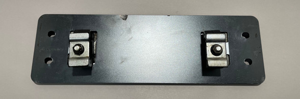 2008-2013 E90 E93 BMW M3 Rogue Engineering Exhaust Support Brace / USED /   E9M06