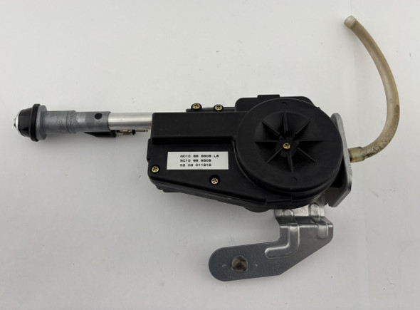 1999-2005 Mazda Miata Power Antenna Assembly / NC10 66 930B /   NB258