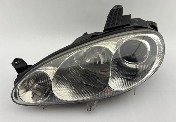 2001-2005 Mazda Miata Driver Headlight  /   NB258