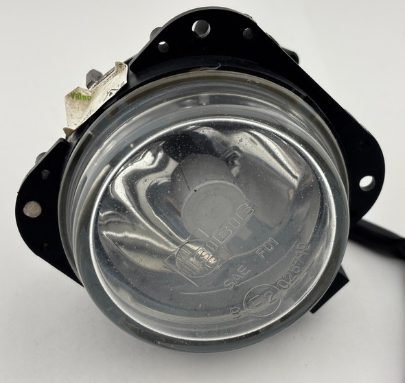 2001-2003 Mazda Miata OEM Fog Light w/ Bracket /   NB258