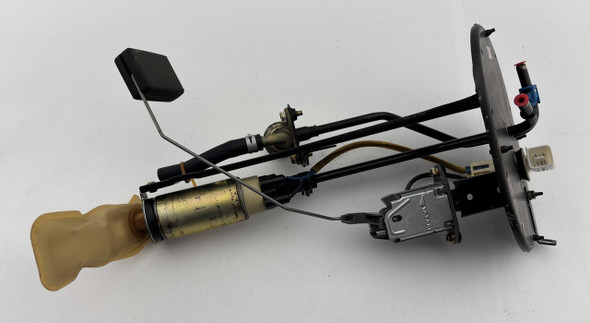 2001-2005 Mazda Miata Fuel Pump Assembly  / 94K NB258