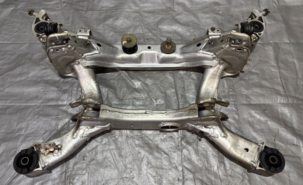 2003-2008 Nissan 350Z Rear Subframe Crossmember /   5Z029