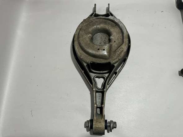 2003-2008 Nissan 350Z OEM Rear Control Arm Set /   5Z029