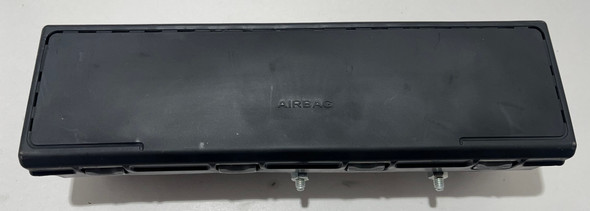 2024-2025 Ford Mustang S650 Driver Knee Airbag SRS /   FM201