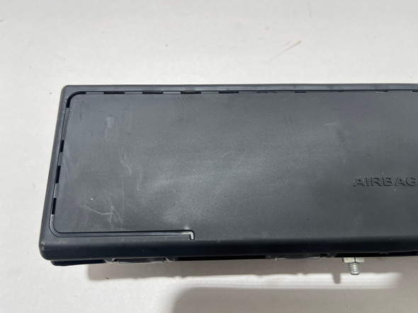 2024-2025 Ford Mustang S650 Driver Knee Airbag SRS /   FM201