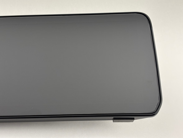 2024-2025 Ford Mustang S650 OEM Instrument Gauge Cluster Display / PR3T18B955BG /   FM201