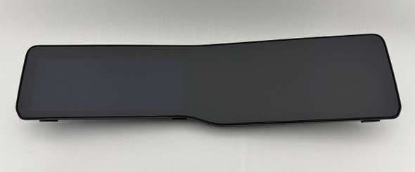 2024-2025 Ford Mustang S650 OEM Instrument Gauge Cluster Display / PR3T18B955BG /   FM201