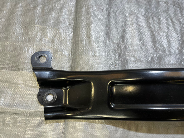 2024-2025 Ford Mustang GT S650 Dark Horse OEM Strut Tower Brace /   FM201