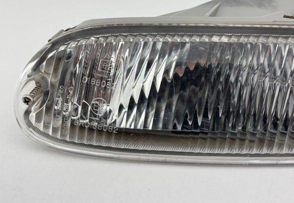1990-1997 Mazda Miata Driver Side OEM Turn Signal Light /   NA112