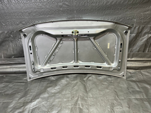 1990-1997 Mazda Miata Trunk Lid Panel / NA112