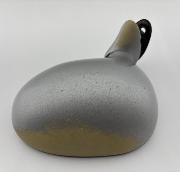 1990-1997 Mazda Miata Driver Side Side Mirror / Manual /   NA112