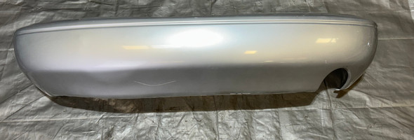 1990-1997 Mazda Miata OEM Rear Bumper Cover / NA112