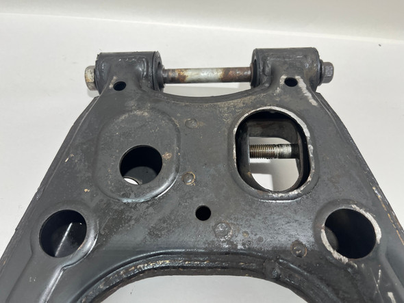 1990-1997 Mazda Miata Rear Control Arm Set / Upper / Lower /   NA112