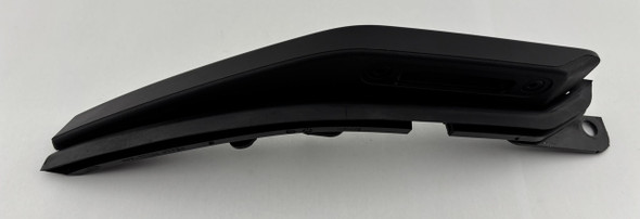 2021-2024 Ford Bronco Passenger Side Hood Tie Down Grab Handle /   BR005