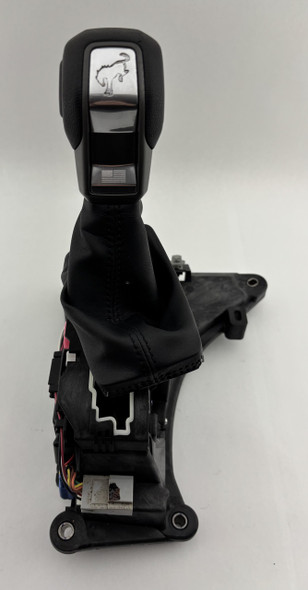 2021-2024 Ford Bronco Automatic Transmission Shifter Assembly w/ Knob /   BR005