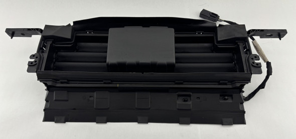 2021-2024 Ford Bronco OEM Intercooler Shutter / Shroud / MB3Z8146A /   BR005