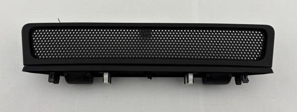 2006-2015 Mazda Mx5 Miata Flip Up Wind Blocker / Soft Top  /   NC106