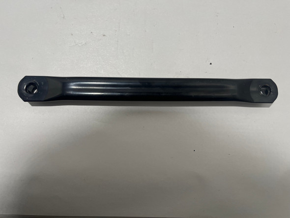 2006-2015 Mazda MX5 Miata OEM Strut Tower Bar Brace  /   NC106