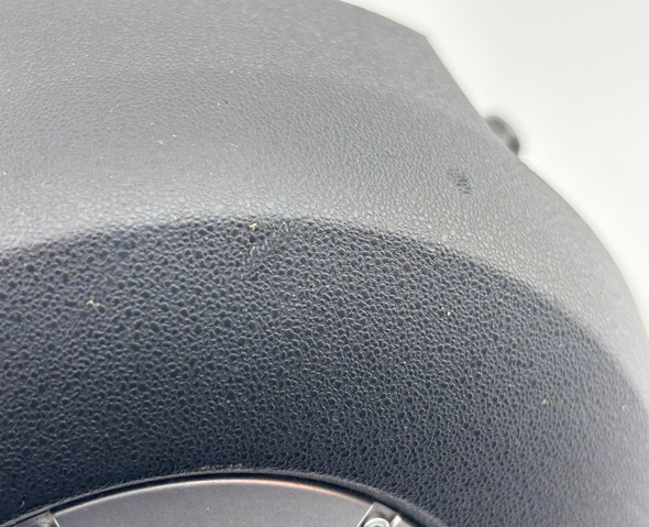 2009-2015 Mazda Mx5 Miata Driver Steering Wheel Airbag SRS  /   NC106