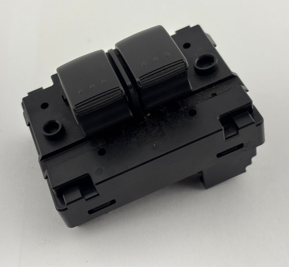 2009-2015 Mazda Mx5 Miata Window Switch / NH1966350 /   NC106